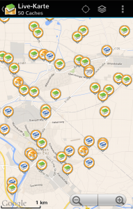 geoapp_android
