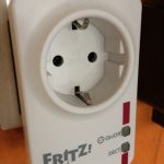 Fritz DECT 200