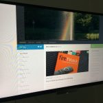 Smart TV Sony Bravia