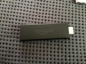 Fire Tv Stick Fernsehen Fire Tv Stick Fernsehen