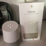 Google Home