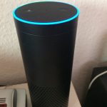 Alexa