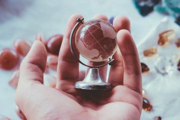 global cloud services globus