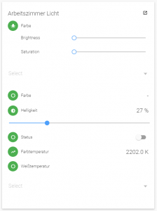 Amazon Echo Control Beta