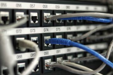 network cables netzwerkkabel netzwerkswitch