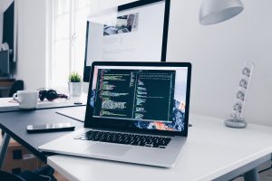 Mac und MacBook - Themenwelt