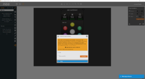 Mediola AIO Creator NEO