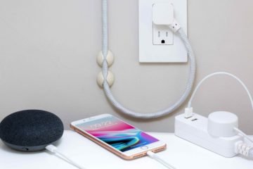 Smart Gadgets