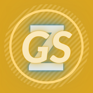 Goldstadtzocker Twitch