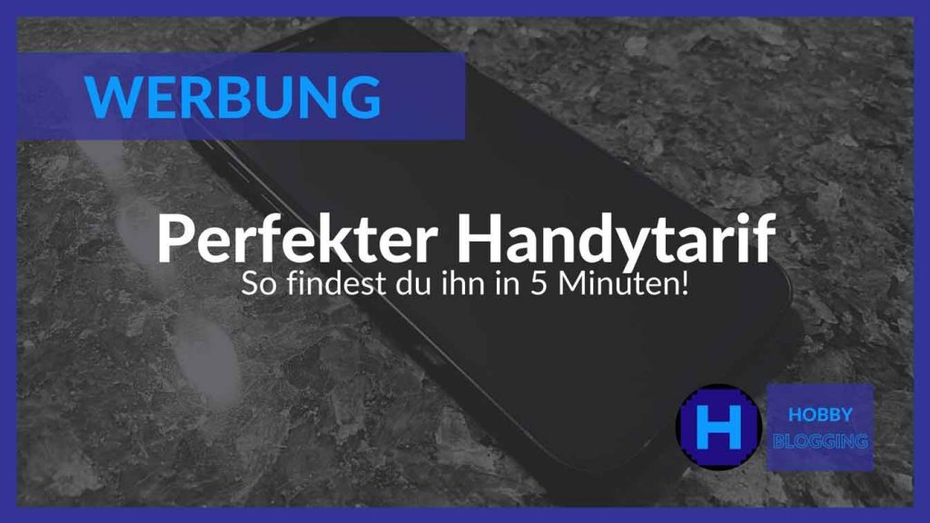 Tariffuxx Alexa Skill