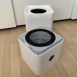 Xiaomi Mi Air Purifier 3C