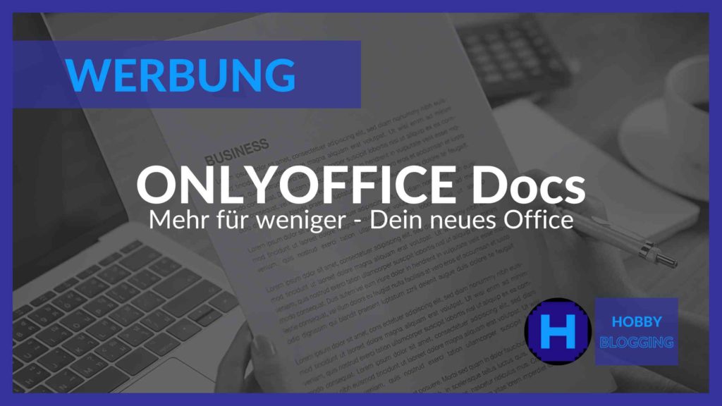 OnlyOffice Docs Review