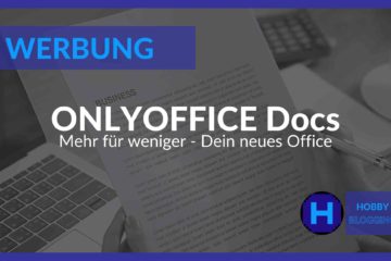 OnlyOffice Docs Review