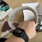 Philips Hue Gradient Lightstrip