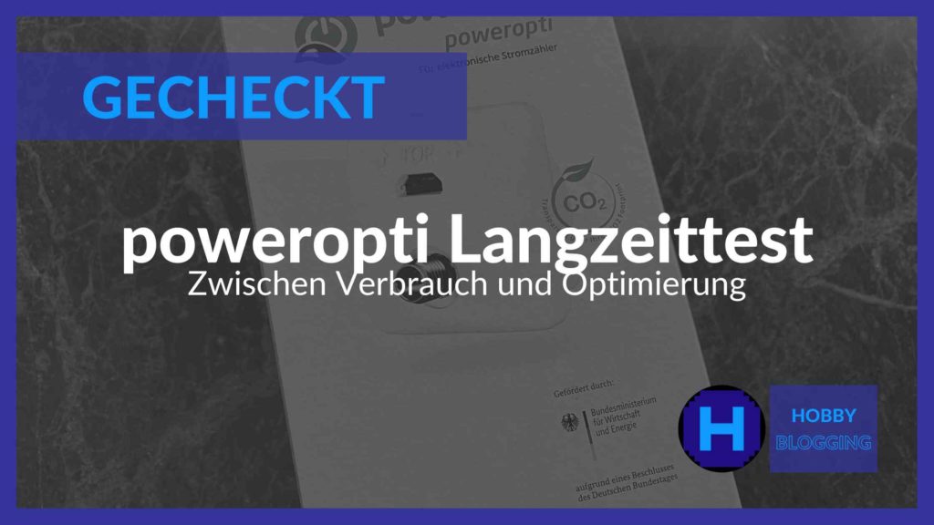 poweropti Erfahrungen