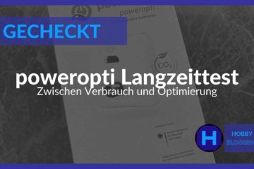 poweropti Erfahrungen