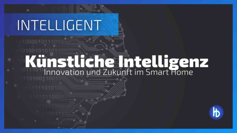 Thema: Künstliche Intelligenz