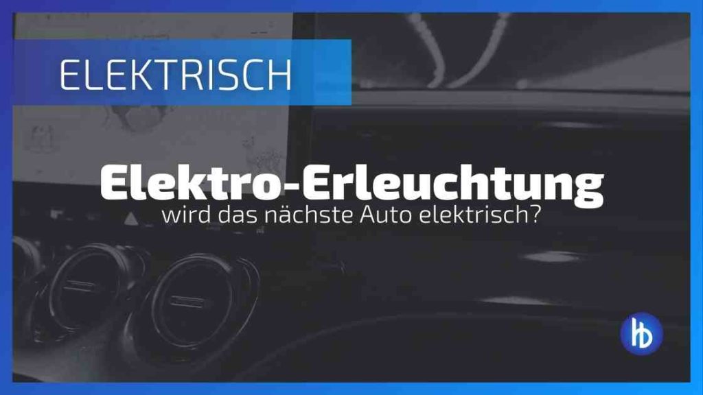 Unterwegs im Smart #3 Premium