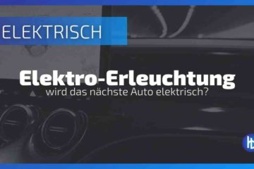 Unterwegs im Smart #3 Premium