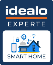 Idealo Experte Lukas Knöller